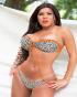 Navigationsbild von TS Transe Natalia XXL Shemale TS Trans