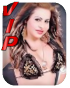 Navigationsbild von TS Transe Tifany Shemale TS Trans