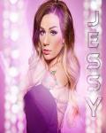Vorschaubild von TS Transe Jessy Summer Shemale in Hamburg bei Transgirls.de