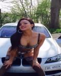 Vorschaubild von TS Transe Eva Rios Shemale in Basel bei Transgirls.de