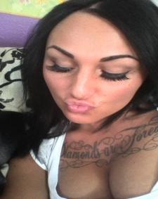 Vorschaubild von TS Transe Chloe Shemale in Paderborn bei Transgirls.de