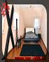 Navigationsbild von TS Transe Exklusive TS Wohnung Trier Shemale TS Trans