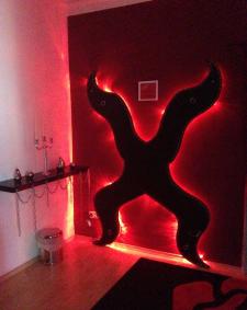 Vorschaubild von TS Transe TOP Apartment  Shemale in Regensburg bei Transgirls.de