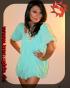 Navigationsbild von TS Transe Raylene Shemale TS Trans