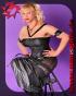 Navigationsbild von TS Transe Paula Shemale TS Trans