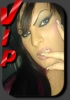 Navigationsbild von TS Transe TS Pussycat Shemale TS Trans