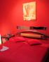 Navigationsbild von TS Transe Exclusive Appartements  Shemale TS Trans