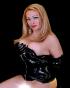 Navigationsbild von TS Transe Jennifer Shemale TS Trans