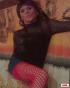 Navigationsbild von TS Transe Vanessa Shemale TS Trans