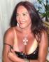 Navigationsbild von TS Transe Marissa Shemale TS Trans