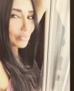 Navigationsbild von TS Transe Hot Latina Shemale TS Trans