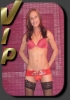 Vorschaubild von TS Transe Natasha Shemale in Gelsenkirchen bei Transgirls.de