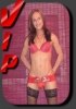 Navigationsbild von TS Transe Natasha Shemale TS Trans