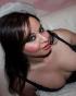 Navigationsbild von TS Transe Sherin Shemale TS Trans