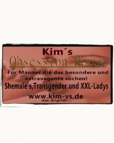 Navigationsbild von TS Transe TOP Appartement Shemale TS Trans