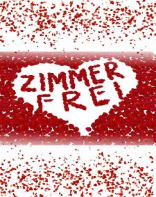 Vorschaubild von TS Transe Appartement Zimmer Shemale in Husum bei Transgirls.de