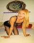 Vorschaubild von TS Transe Tanya Shemale in Berlin-Wilmersdorf bei Transgirls.de