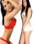 Navigationsbild von TS Transe Jouce & Vanessa Shemale TS Trans