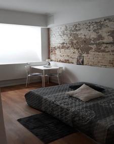 Vorschaubild von TS Transe Terminwohnung Shemale in Berlin bei Transgirls.de