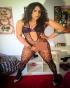 Vorschaubild von TS Transe Giulia Shemale in Berlin-Schöneberg bei Transgirls.de