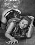 Navigationsbild von TS Transe Stephanie Shemale TS Trans