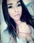Navigationsbild von TS Transe Brianna Nicole Shemale TS Trans