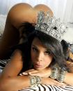 Navigationsbild von TS Transe Fernanda Shemale TS Trans