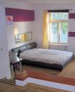 Navigationsbild von TS Transe 1 Zimmer Appartement Shemale TS Trans