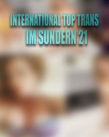 Vorschaubild von TS Transe Im Sundern 21 Shemale in Gelsenkirchen bei Transgirls.de