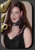 Vorschaubild von TS Transe Estelle Shemale in Berlin bei Transgirls.de