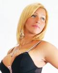 Vorschaubild von TS Transe Patrizia Shemale in Lüttich bei Transgirls.de