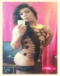 Vorschaubild von TS Transe Gabi Big Size XXXL Shemale in Berlin bei Transgirls.de