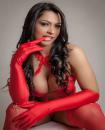 Navigationsbild von TS Transe Sabrina Leal  Shemale TS Trans