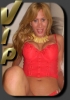 Vorschaubild von TS Transe Barbie Shemale in Bendorf bei Transgirls.de