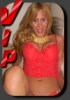 Navigationsbild von TS Transe Barbie Shemale TS Trans
