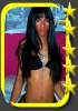 Vorschaubild von TS Transe Paula Shemale in Berlin  bei Transgirls.de