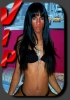 Navigationsbild von TS Transe Paula Shemale TS Trans