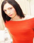Vorschaubild von TS Transe Rebecka Shemale in Berlin-Charlottenburg bei Transgirls.de