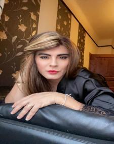 Vorschaubild von TS Transe Valentina Shemale in Berlin bei Transgirls.de