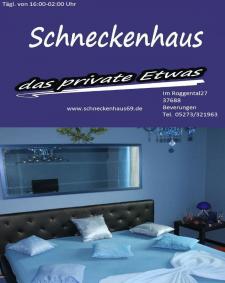 Navigationsbild von TS Transe Schneckenhaus Shemale TS Trans