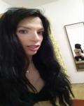 Vorschaubild von TS Transe Dea Shemale in Berlin-Charlottenburg bei Transgirls.de