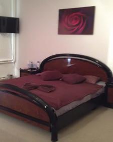 Vorschaubild von TS Transe Exclusives TS Apartment Shemale in Lübeck bei Transgirls.de