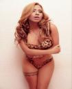 Navigationsbild von TS Transe Kimberly Shemale TS Trans