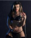 Navigationsbild von TS Transe Bruna Becker Shemale TS Trans