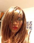 Vorschaubild von TS Transe Britany Shemale in Berlin-Schöneberg bei Transgirls.de