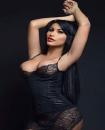 Navigationsbild von TS Transe Nany Shemale TS Trans