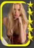 Vorschaubild von TS Transe Susy de Lux Shemale in Zürich bei Transgirls.de