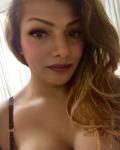 Vorschaubild von TS Transe Lana Transex Shemale in Freiburg-Breisgau bei Transgirls.de