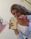 Navigationsbild von TS Transe Lana Transex Shemale TS Trans