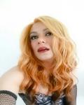 Vorschaubild von TS Transe Victoria Emily Shemale in Essen bei Transgirls.de
